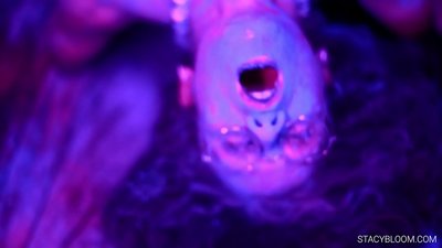 குழந்தை கேமராவில் சுயஇன்பம் செய்து தன்னை உச்சக்கட்ட நிலைக்கு கொண்டு வருகிறது.